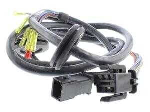 ES#2902930 - V10830006 - repair set, harness - Vemo - Audi
