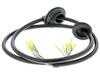 ES#2902937 - V10830013 - repair set, harness - Vemo - Audi
