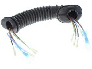 ES#2902956 - V10830035 - repair set, harness - Vemo - Volkswagen