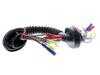 ES#2902957 - V10830036 - repair set, harness - Vemo - Volkswagen