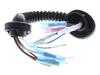ES#2902960 - V10830039 - repair set, harness - Vemo - Volkswagen