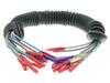 ES#2902982 - V10830062 - repair set, harness - Vemo - Volkswagen