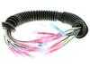 ES#2902983 - V10830063 - repair set, harness - Vemo - Volkswagen