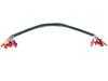 ES#2902985 - V10830065 - repair set, harness - Vemo - Volkswagen