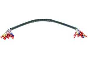ES#2902985 - V10830065 - repair set, harness - Vemo - Volkswagen
