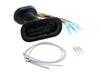 ES#2902987 - V10830067 - repair set, harness - Vemo - Audi