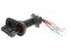 ES#2902988 - V10830068 - repair set, harness - Vemo - Audi