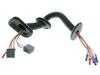 ES#2902990 - V10830070 - repair set, harness - Vemo - Volkswagen