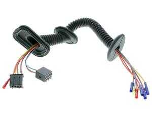 ES#2902990 - V10830070 - repair set, harness - Vemo - Volkswagen