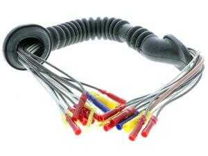 ES#2902992 - V10830072 - repair set, harness - Vemo - Volkswagen