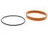 ES#4858054 - V20630008_SET - BMW | Gasket Set, EGR system - Vemo - 