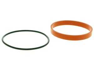 ES#4858054 - V20630008_SET - BMW | Gasket Set, EGR system - Vemo - 