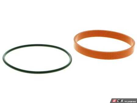 ES#4858054 - V20630008_SET - BMW | Gasket Set, EGR system - Vemo - 
