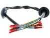 ES#2903004 - V20830003 - repair set, harness - Vemo - BMW