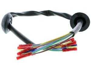 ES#2903004 - V20830003 - repair set, harness - Vemo - BMW