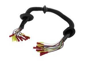 ES#2903006 - V20830005 - repair set, harness - Vemo - BMW