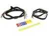 ES#2903009 - V208300081 - repair set, harness - Vemo - BMW