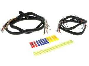 ES#2903009 - V208300081 - repair set, harness - Vemo - BMW