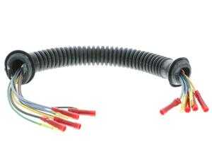 ES#2903013 - V20830012 - repair set, harness - Vemo - BMW