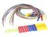 ES#2903016 - V20830016 - repair set, harness - Vemo - BMW