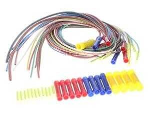 ES#2903016 - V20830016 - repair set, harness - Vemo - BMW