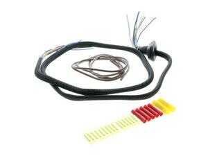 ES#2903017 - V20830017 - repair set, harness - Vemo - BMW