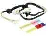 ES#2903021 - V20830021 - repair set, harness - Vemo - BMW