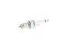 ES#2903272 - W8DC - Spark Plug - Vemo - Mercedes Benz