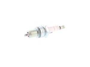 ES#2903272 - W8DC - Spark Plug - Vemo - Mercedes Benz