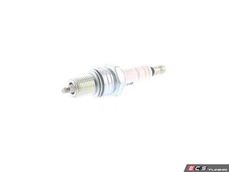 ES#2903272 - W8DC - Spark Plug - Vemo - Mercedes Benz