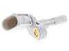 ES#4858079 - WHT003858B - VW | Sensor, wheel speed - Vemo - Volkswagen