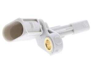 ES#4858079 - WHT003858B - VW | Sensor, wheel speed - Vemo - Volkswagen