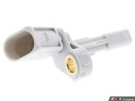ES#4858079 - WHT003858B - VW | Sensor, wheel speed - Vemo - Volkswagen