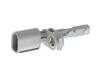 ES#4858085 - WHT003864C - VW | Sensor, wheel speed - Vemo - Audi Volkswagen
