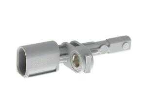 ES#4858085 - WHT003864C - VW | Sensor, wheel speed - Vemo - Audi Volkswagen