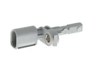 VW | Sensor, wheel speed