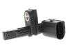 ES#4858087 - WHT005651A - VW | Sensor, wheel speed - Vemo - Porsche