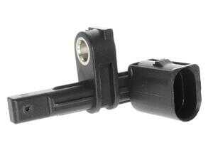 ES#4858087 - WHT005651A - VW | Sensor, wheel speed - Vemo - Porsche