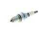 ES#2903294 - WR8LTC - Spark Plug - Vemo - Volkswagen