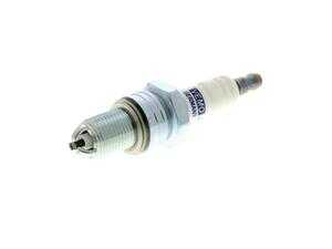 ES#2903294 - WR8LTC - Spark Plug - Vemo - Volkswagen