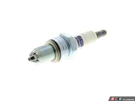 ES#2903294 - WR8LTC - Spark Plug - Vemo - Volkswagen