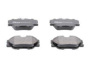 ES#4858983 - 0004209920 - MERCEDES-BENZ | Brake Pad Set, disc brake - Vaico - Mercedes Benz