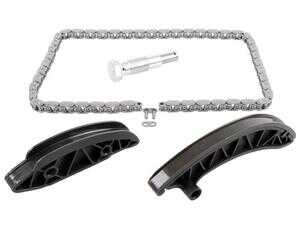 ES#4859006 - 0009938276KIT4 - MERCEDES-BENZ | Timing Chain Kit | VAICO Expert Kits+ - Vaico - Mercedes Benz