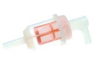 ES#4859018 - 0014777901 - MERCEDES-BENZ | Fuel filter - Vaico - Mercedes Benz