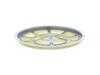 ES#2877863 - 010325421A - Automatic Transmission Filter - Located inside the transaxle - Replace yours to keep your transmission fluid clean - Vaico - Audi Volkswagen Porsche