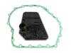 ES#2877878 - 01J301517Dkit - Hydraulic Filter Set, autom.transmission - Vaico - Audi