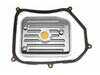 ES#2877884 - 01M325429S1 - Hydraulic Filter Set, autom.transmission - Vaico - Audi Volkswagen