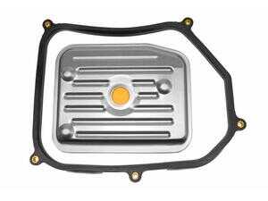 ES#2877884 - 01M325429S1 - Hydraulic Filter Set, autom.transmission - Vaico - Audi Volkswagen