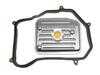 ES#2877886 - 01M325429S3 - Hydraulic Filter Set, autom.transmission - Vaico - Audi Volkswagen
