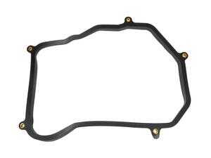 ES#2877887 - 01N321370 - Seal, automatic transmission oil pan - Vaico - Audi